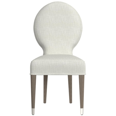 Farrah Dining Chair