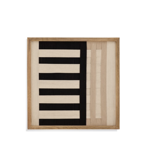 Kunth Wall Art