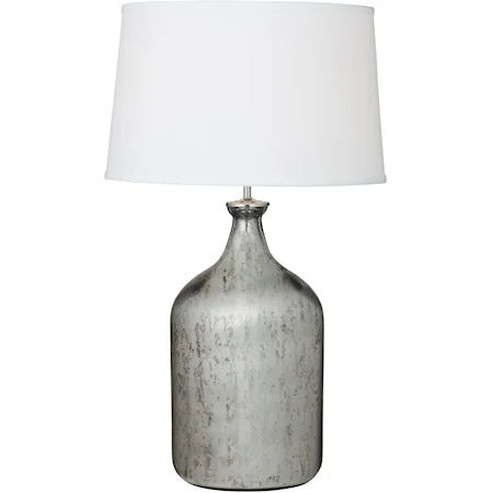 Lindler Table Lamp
