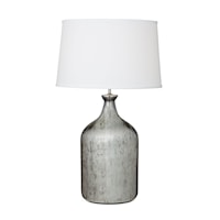 Lindler Table Lamp
