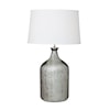 Bassett Mirror Table Lamps Lindler Table Lamp