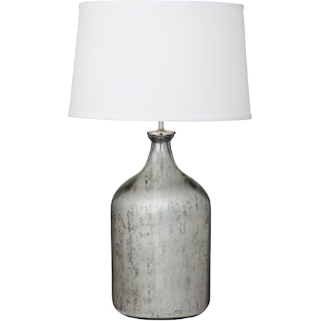 Lindler Table Lamp