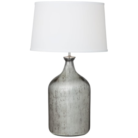 Lindler Table Lamp