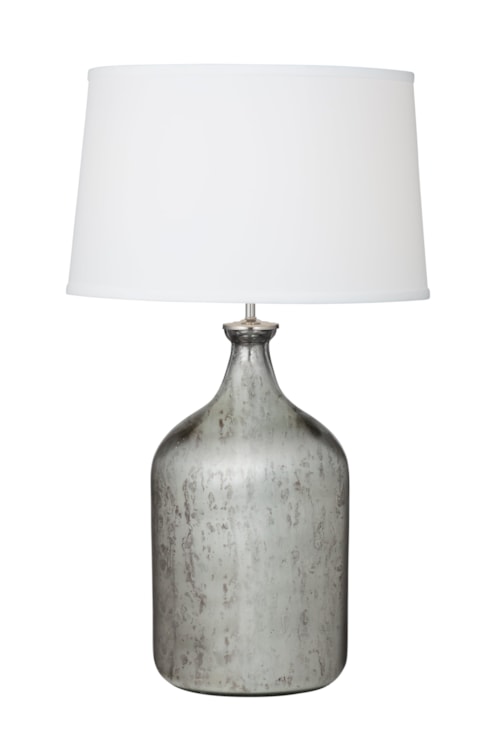 Lindler Table Lamp