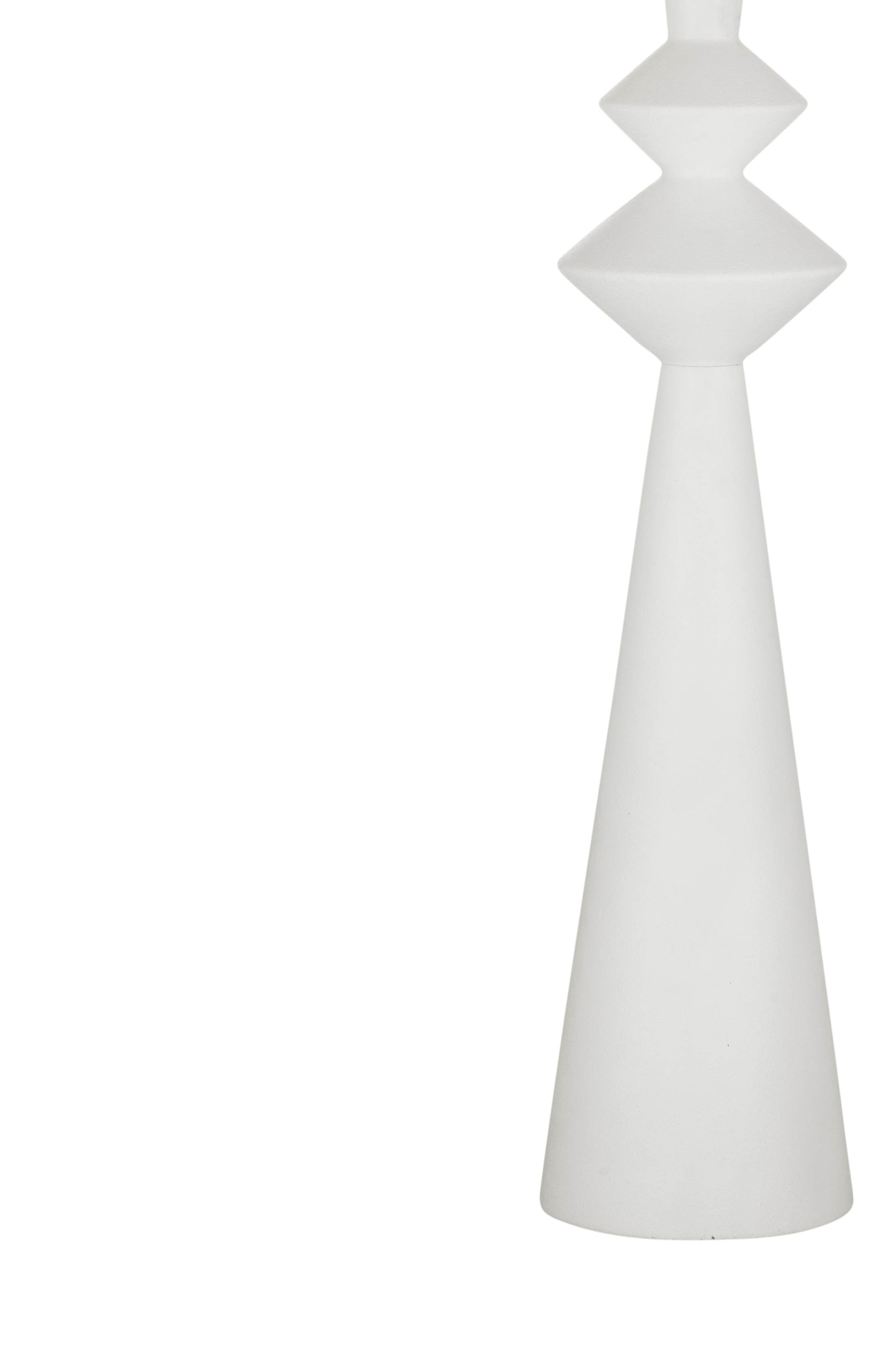 Binah Floor Lamp