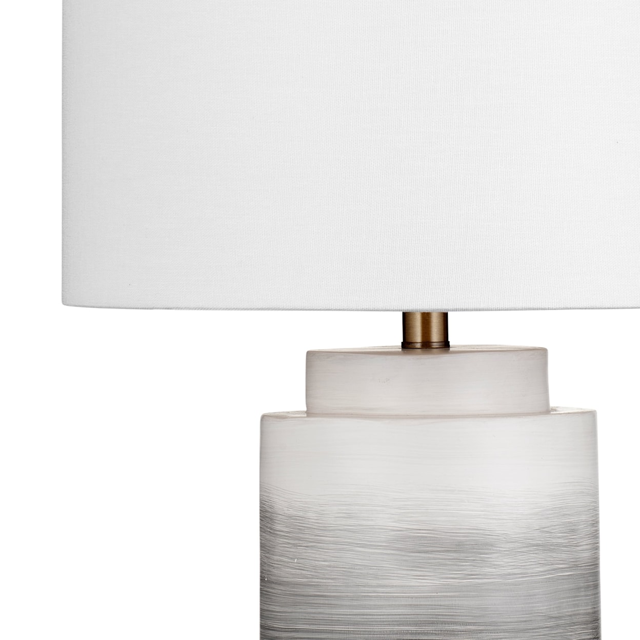 Bassett Mirror Table Lamps Anderson Table Lamp