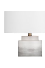 Bassett Mirror Table Lamps Anderson Table Lamp