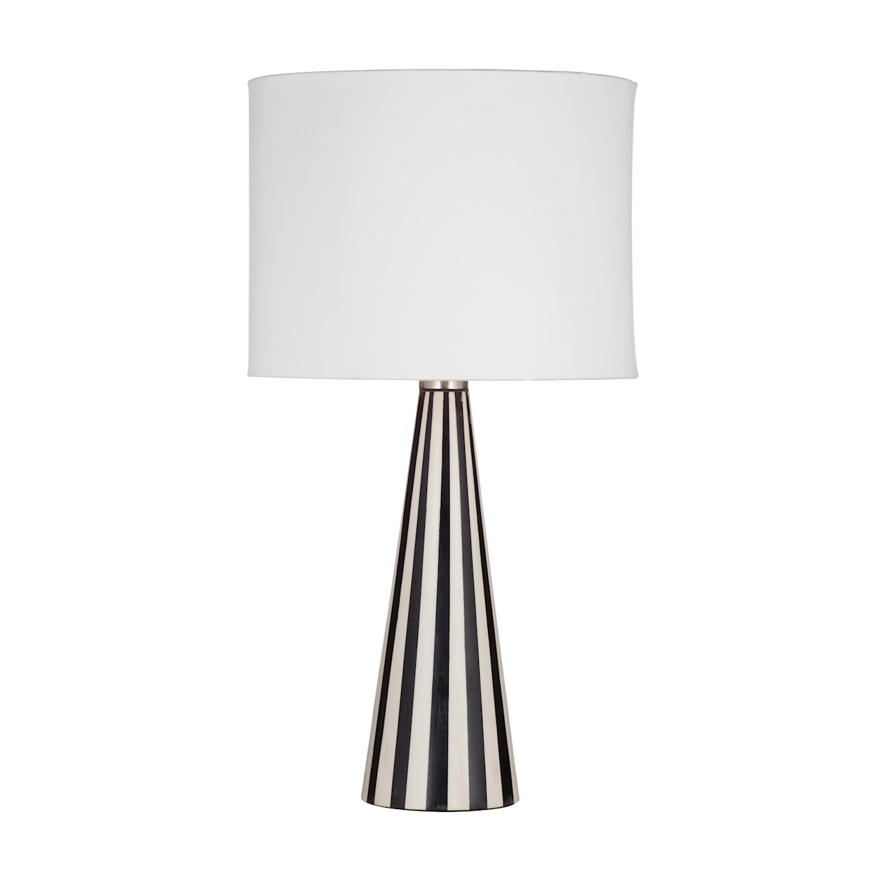 Bassett Mirror Table Lamps Cocos Table Lamp