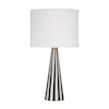Bassett Mirror Table Lamps Cocos Table Lamp