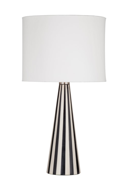 Cocos Table Lamp
