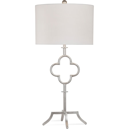 Clair Table Lamp