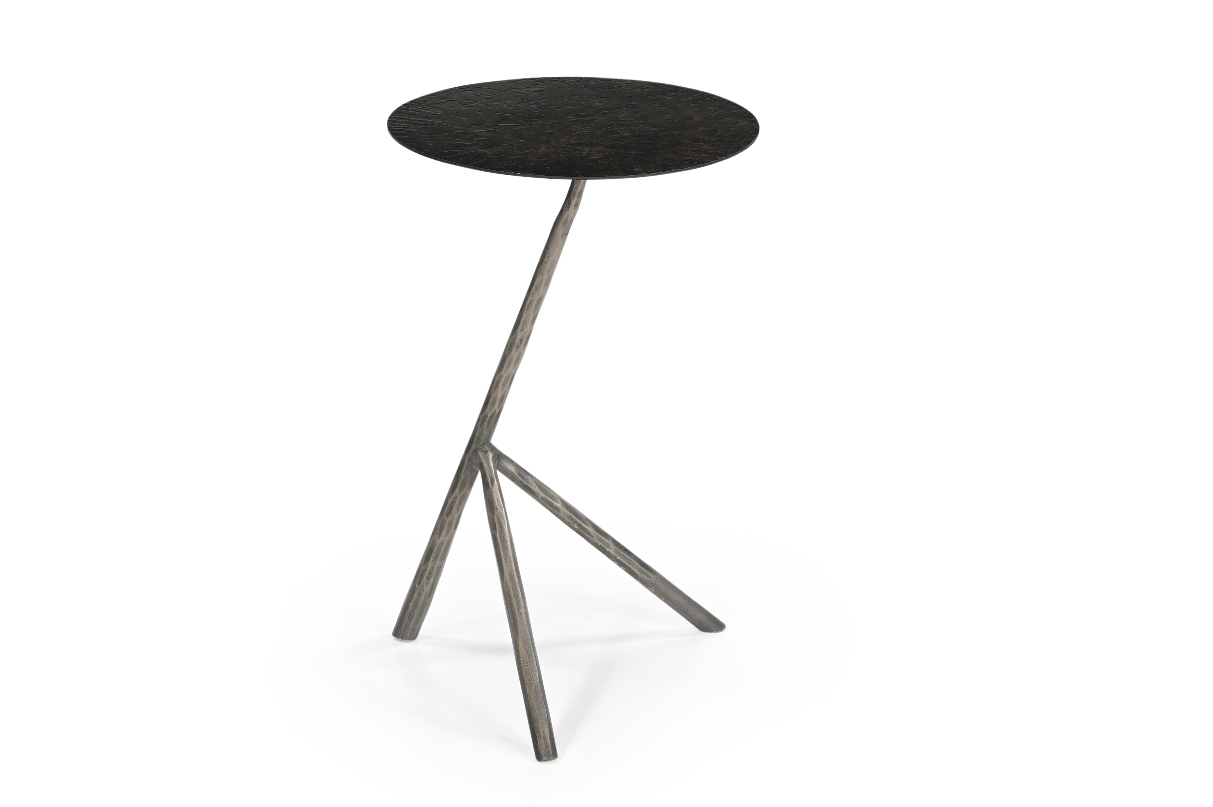 Cascade Nesting Tables