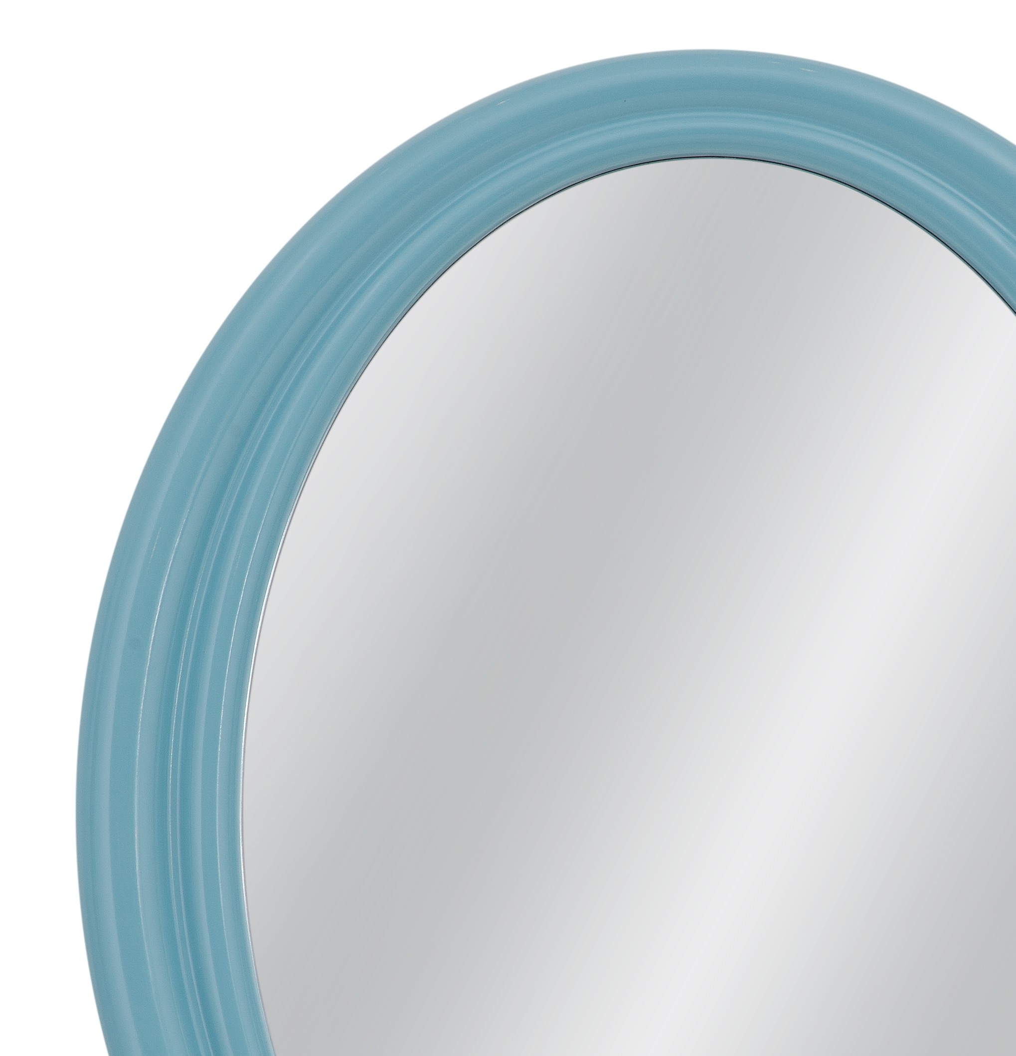 Bassett Mirror Wall Mirrors Nobreck Wall Mirror