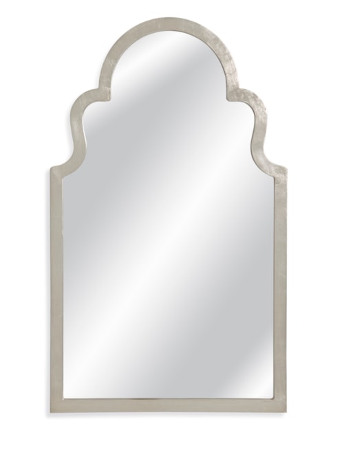 Mina Wall Mirror