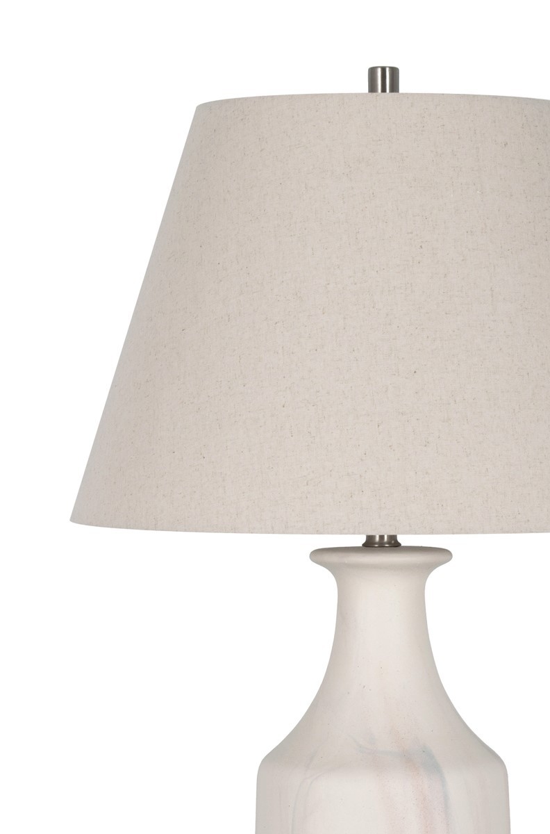 Eastlake Table Lamp