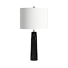 Bassett Mirror Table Lamps Baker Table Lamp