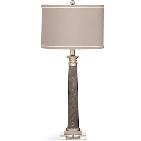 Savona Table Lamp