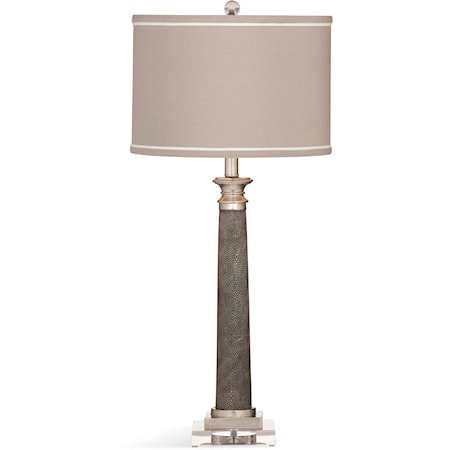 Savona Table Lamp