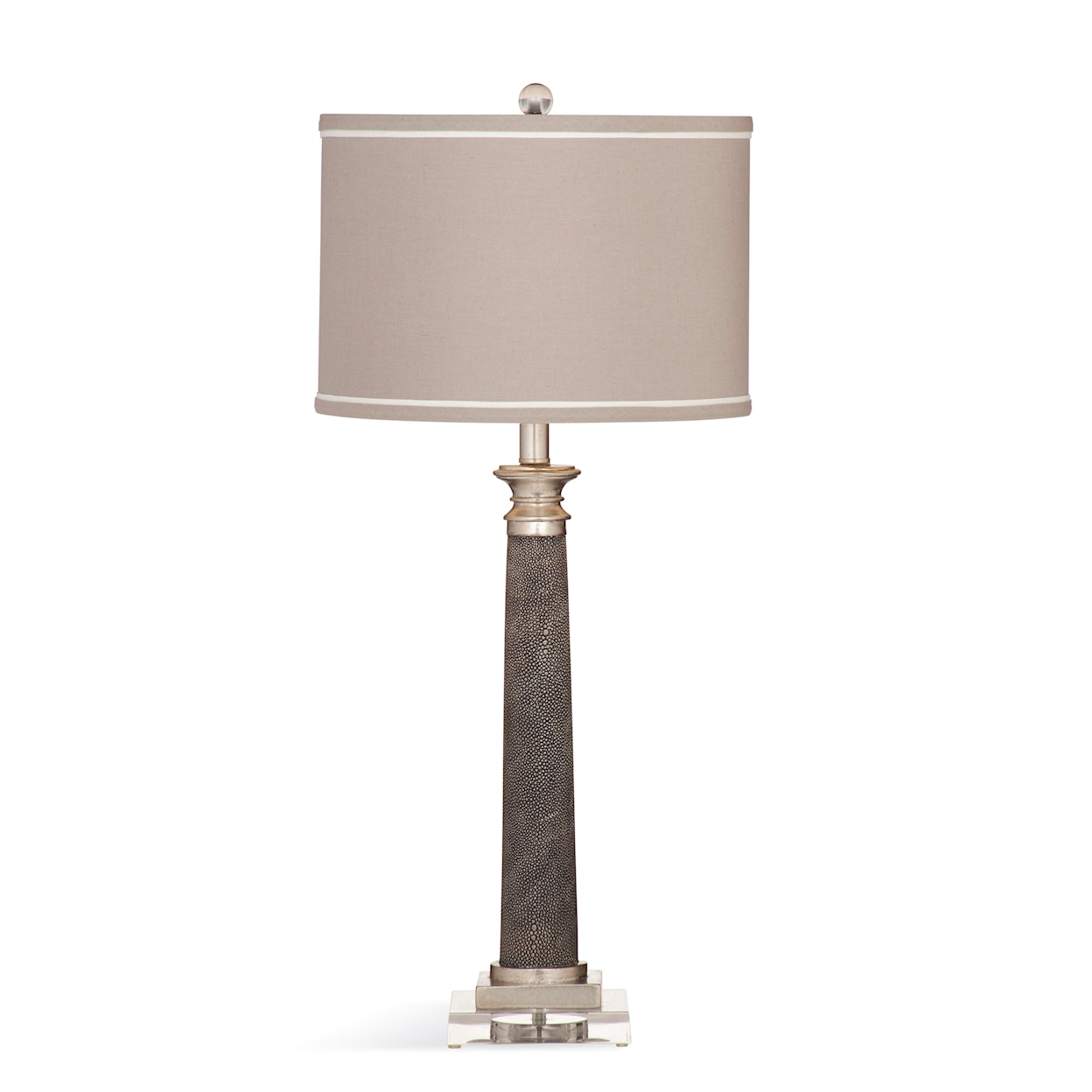 Bassett Mirror Bassett Mirror Savona Table Lamp