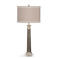 Savona Table Lamp