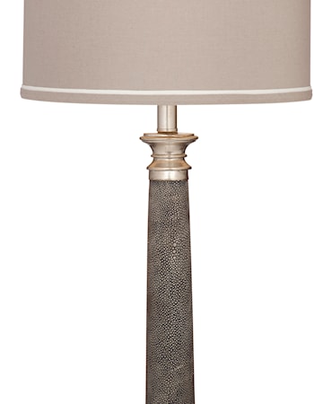 Savona Table Lamp