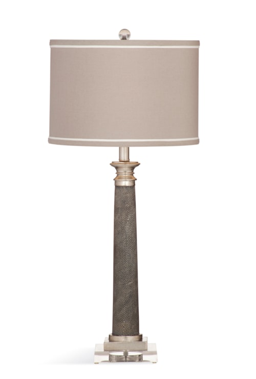 Savona Table Lamp