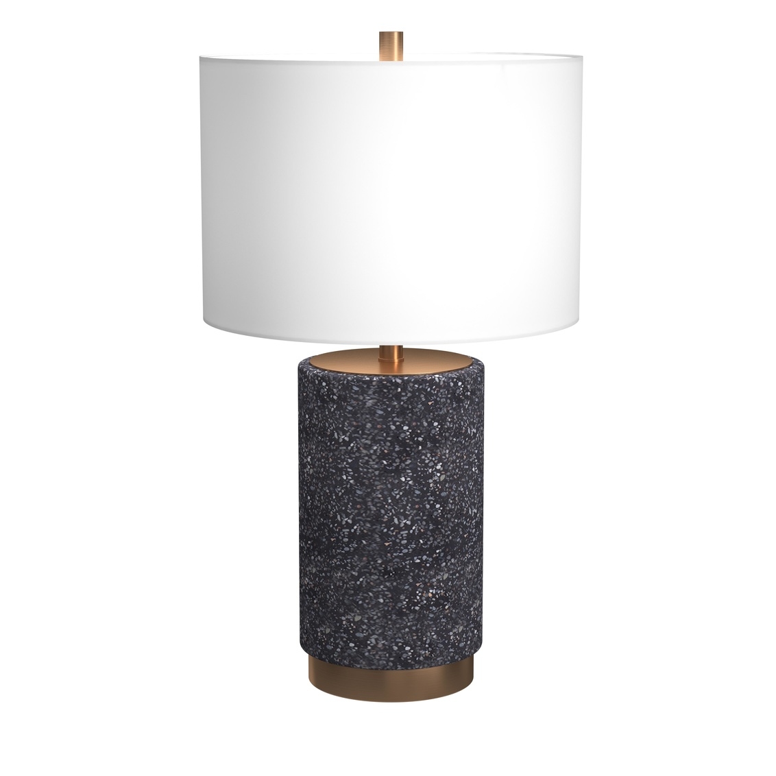 Lauren Table Lamp