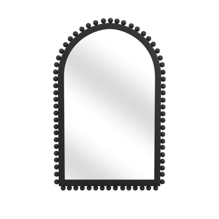 Renn Wall Mirror