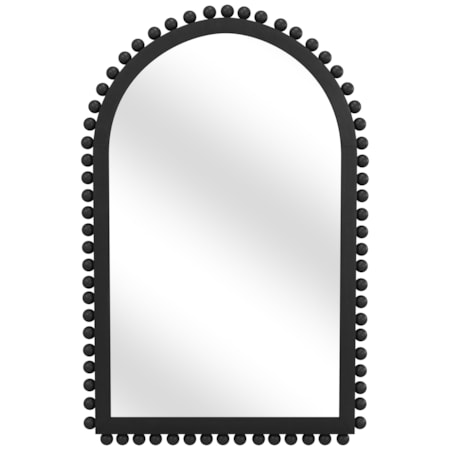 Renn Wall Mirror