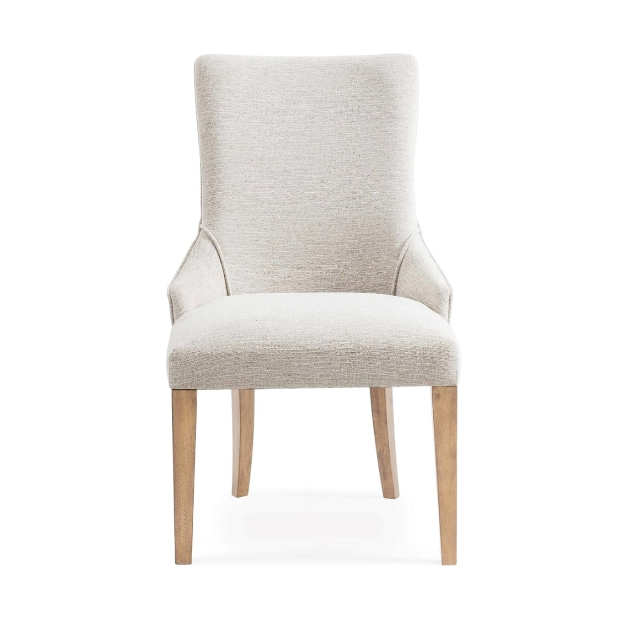 Bassett Mirror Dining Chairs Dining Chair