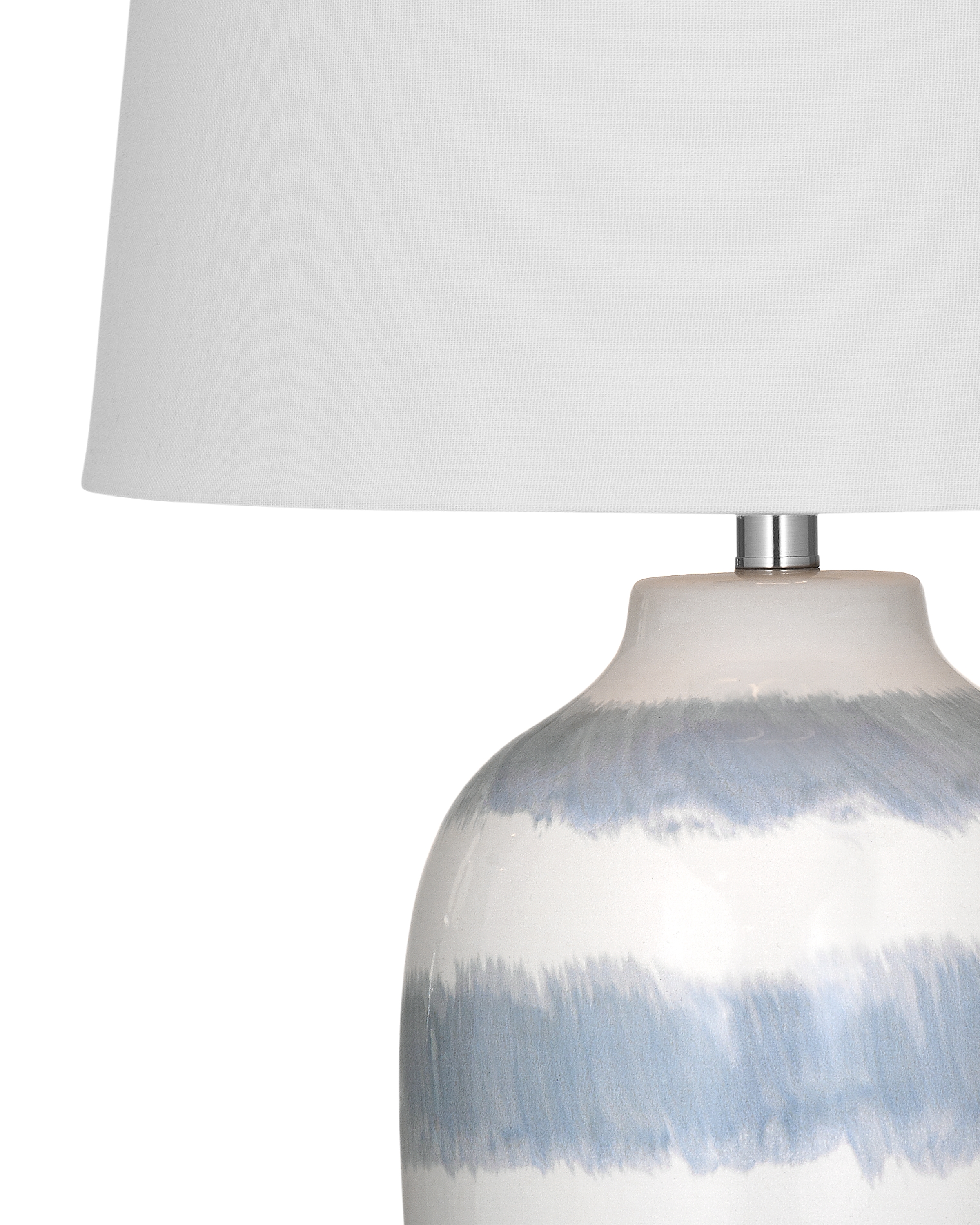 Harper Table Lamp