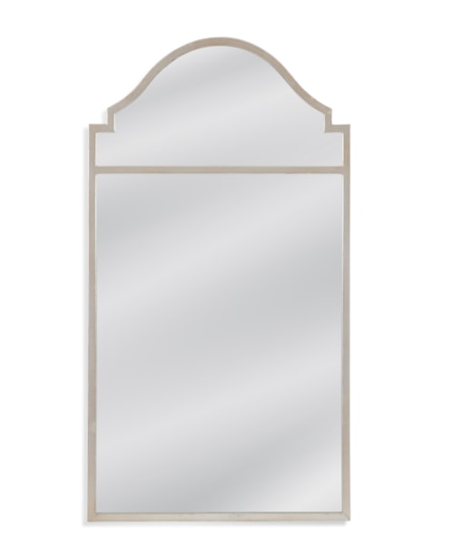 Essex Wall Mirror