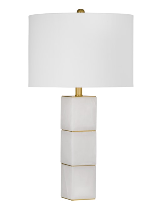 Swindon Table Lamp