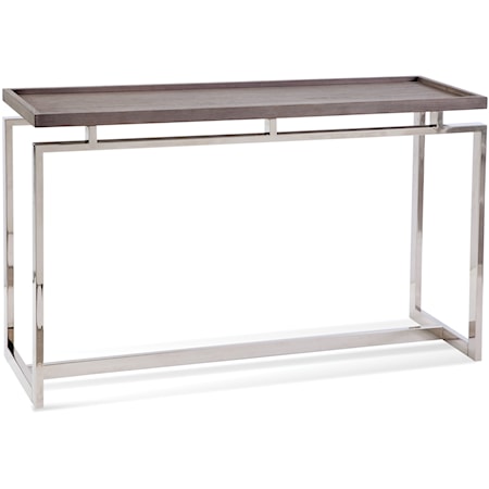 Beckford Console Table