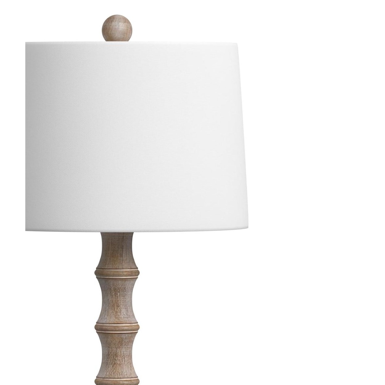 Bassett Mirror Floor Lamps Floor Lamp