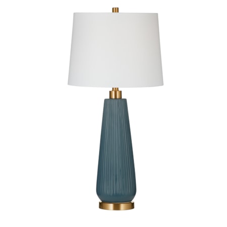 Zelda Table Lamp