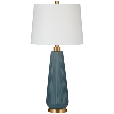 Zelda Table Lamp