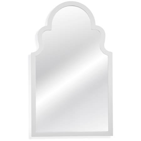 Myrna Wall Mirror
