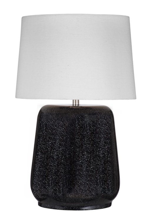 Lance Table Lamp