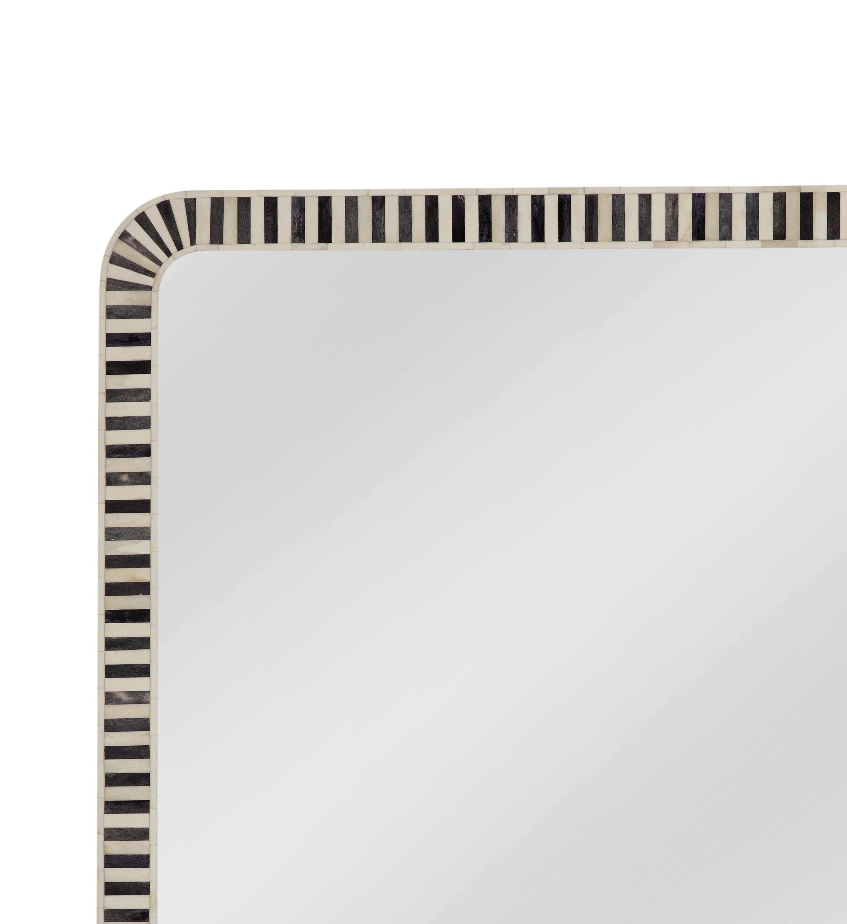Cyrus Wall Mirror