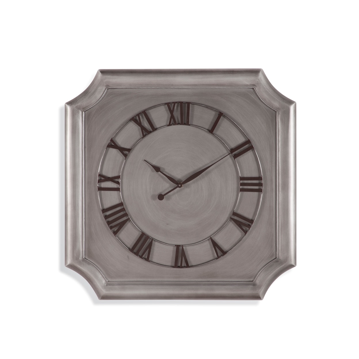 Bassett Mirror Bassett Mirror Westminster Clock