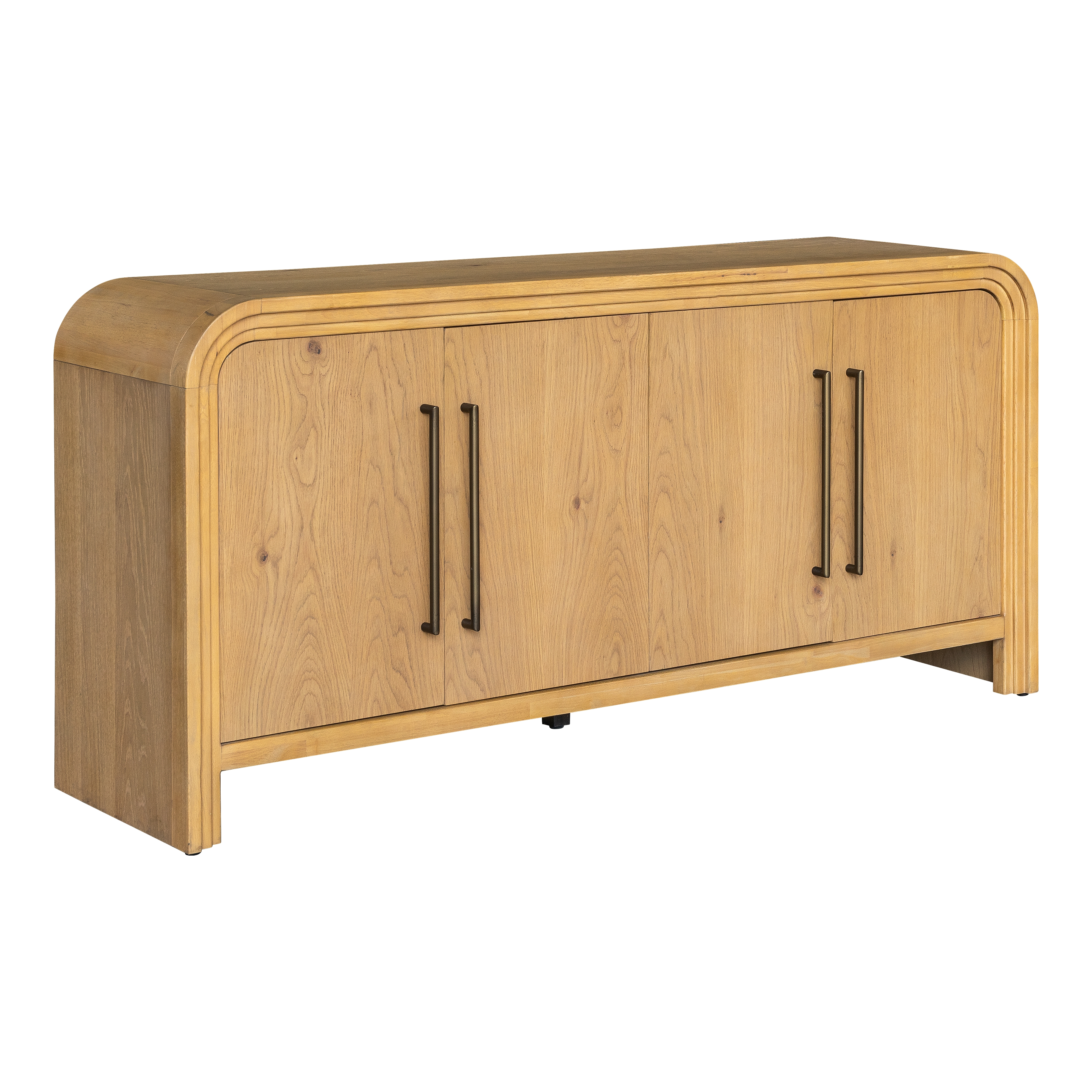 Chandler Sideboard