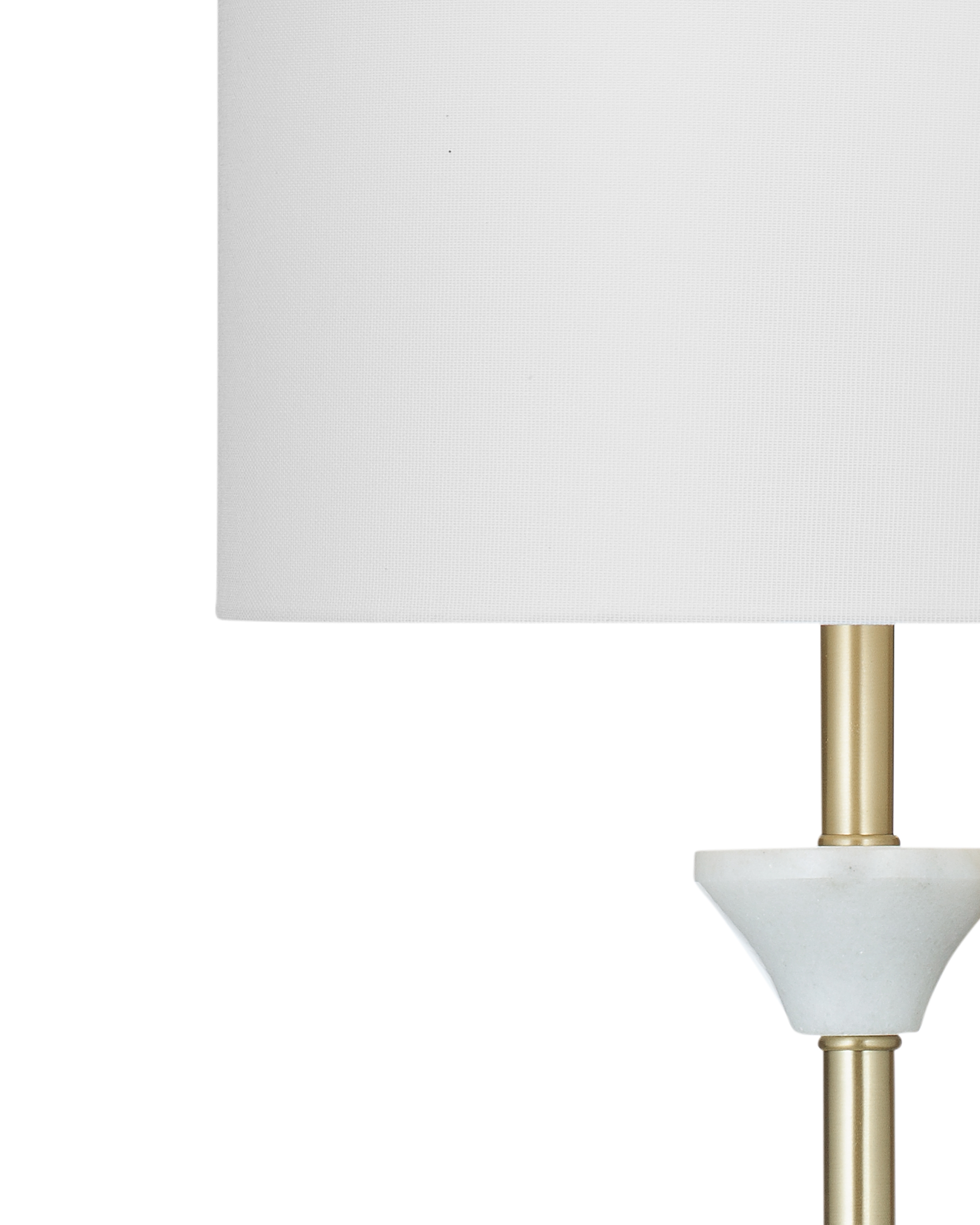 Vallhalla Table Lamp
