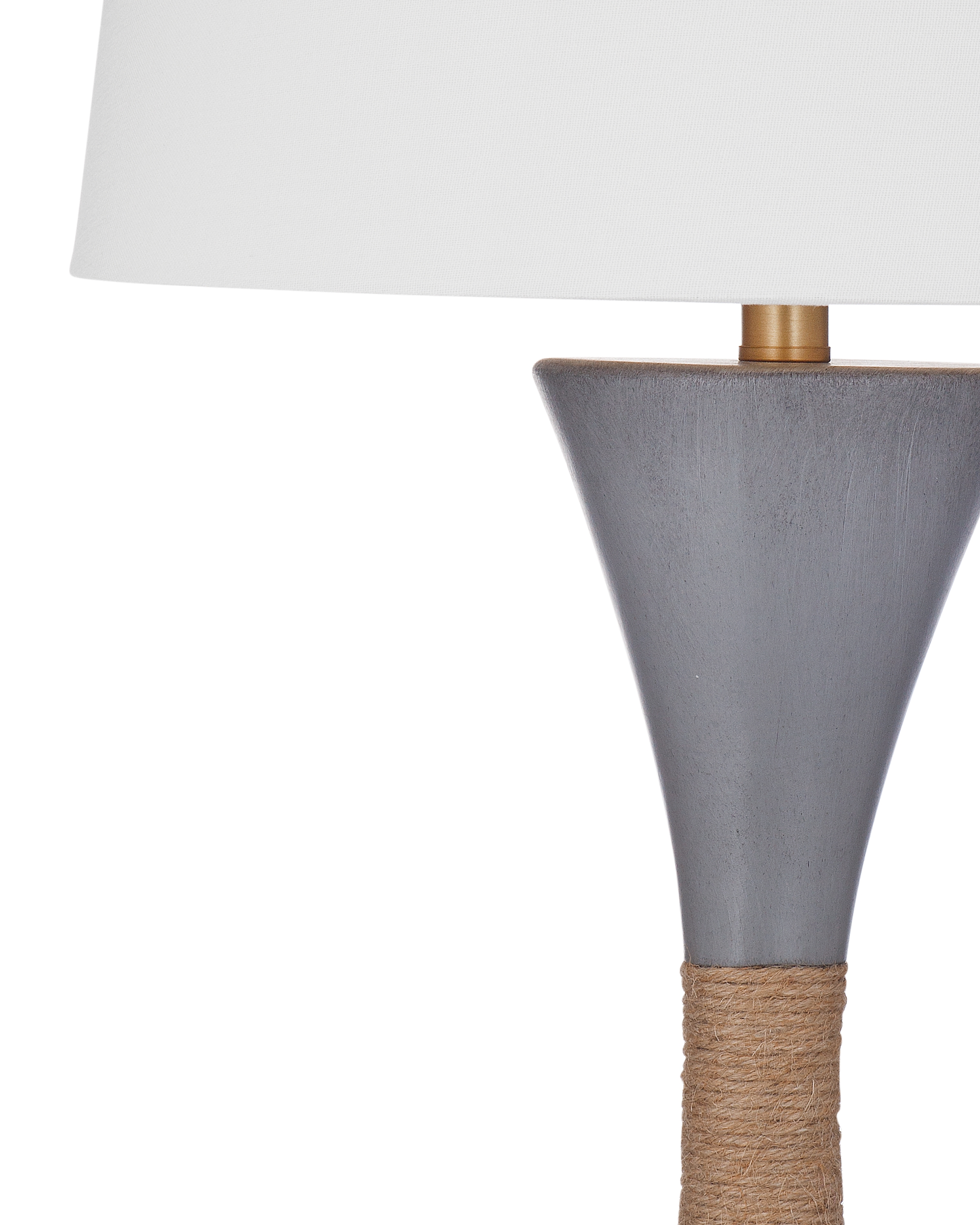 Dorian Table Lamp