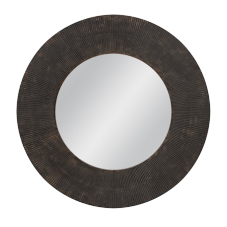Karolina Wall Mirror