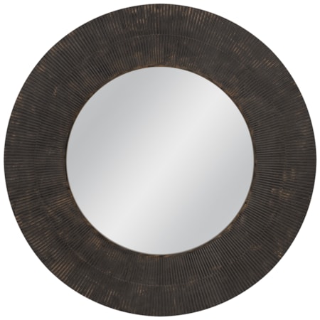 Karolina Wall Mirror
