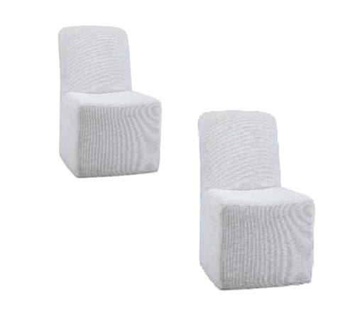 Meyer Dining Chair Set Of 2