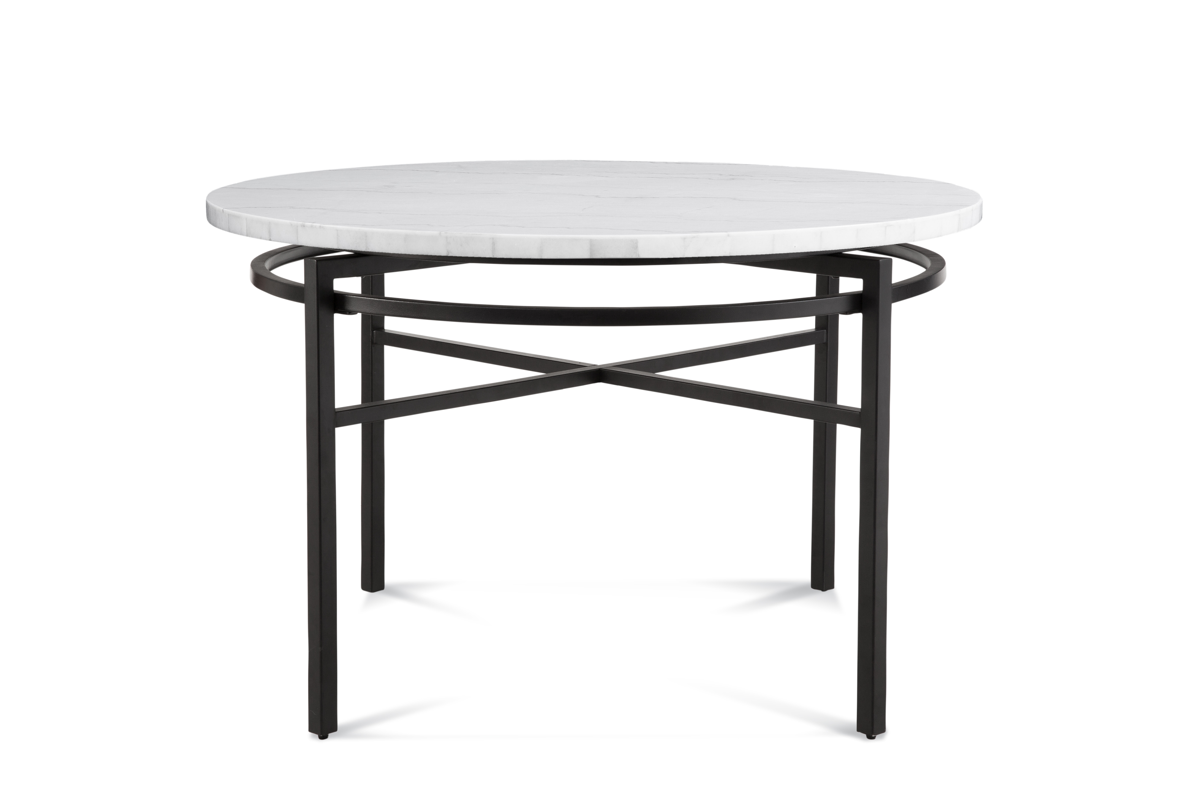 Hadley Dining Table