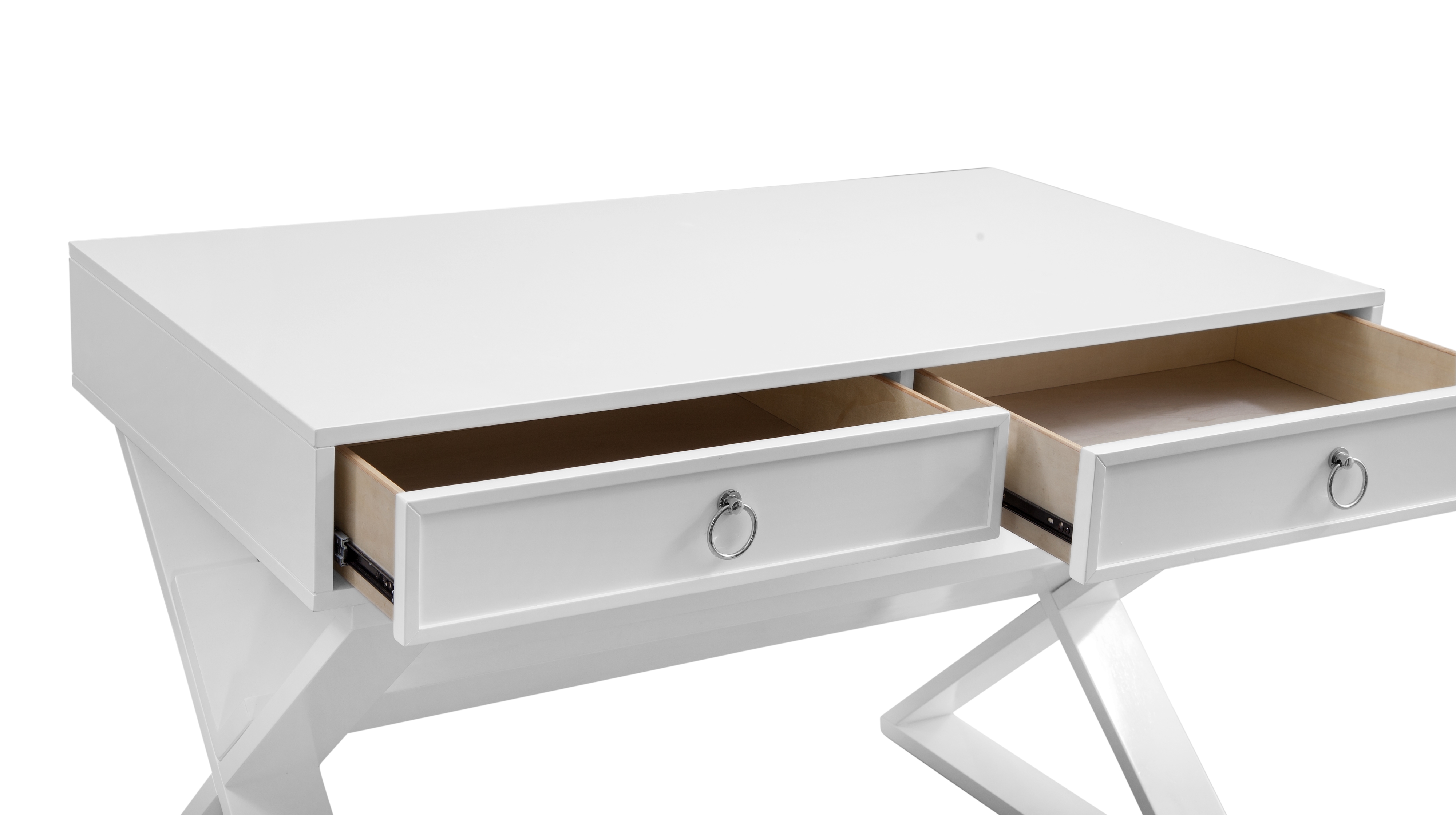 Everly Desk