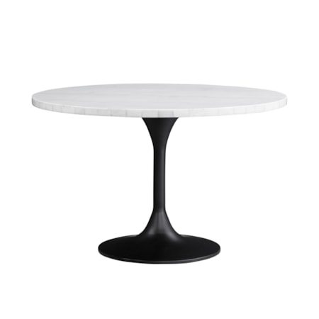 Dunham Dining Table
